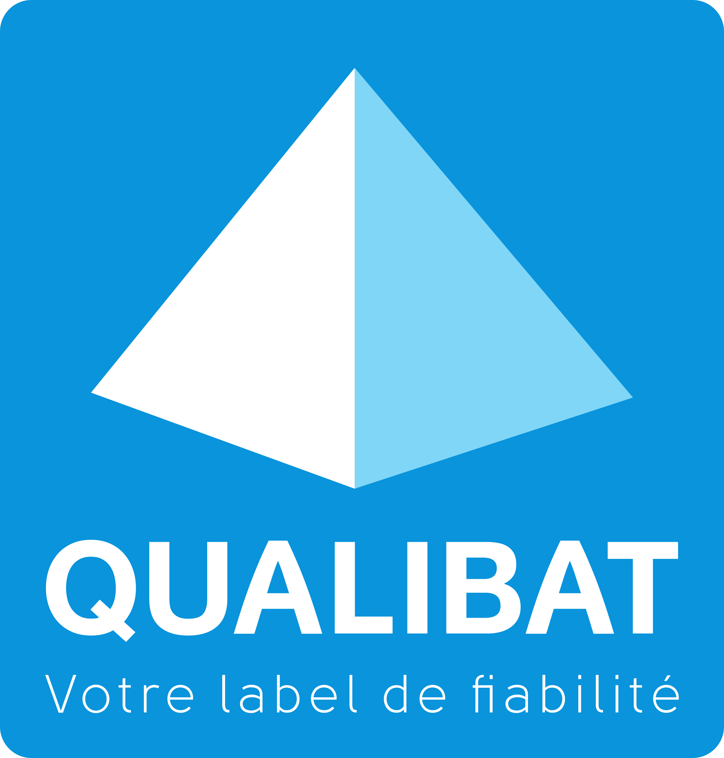 qualibat